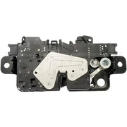 Dorman Limited Lifetime Warranty Liftgate Lock Actuator 940-150 - Integrated Door Lif