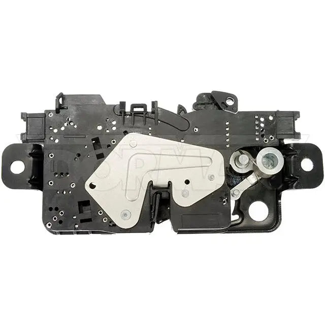 Dorman Limited Lifetime Warranty Liftgate Lock Actuator 940-150 - Integrated Door Lif