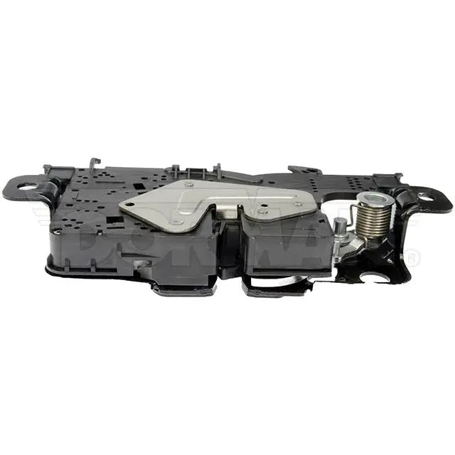 Dorman Limited Lifetime Warranty Liftgate Lock Actuator 940-150 - Integrated Door Lif