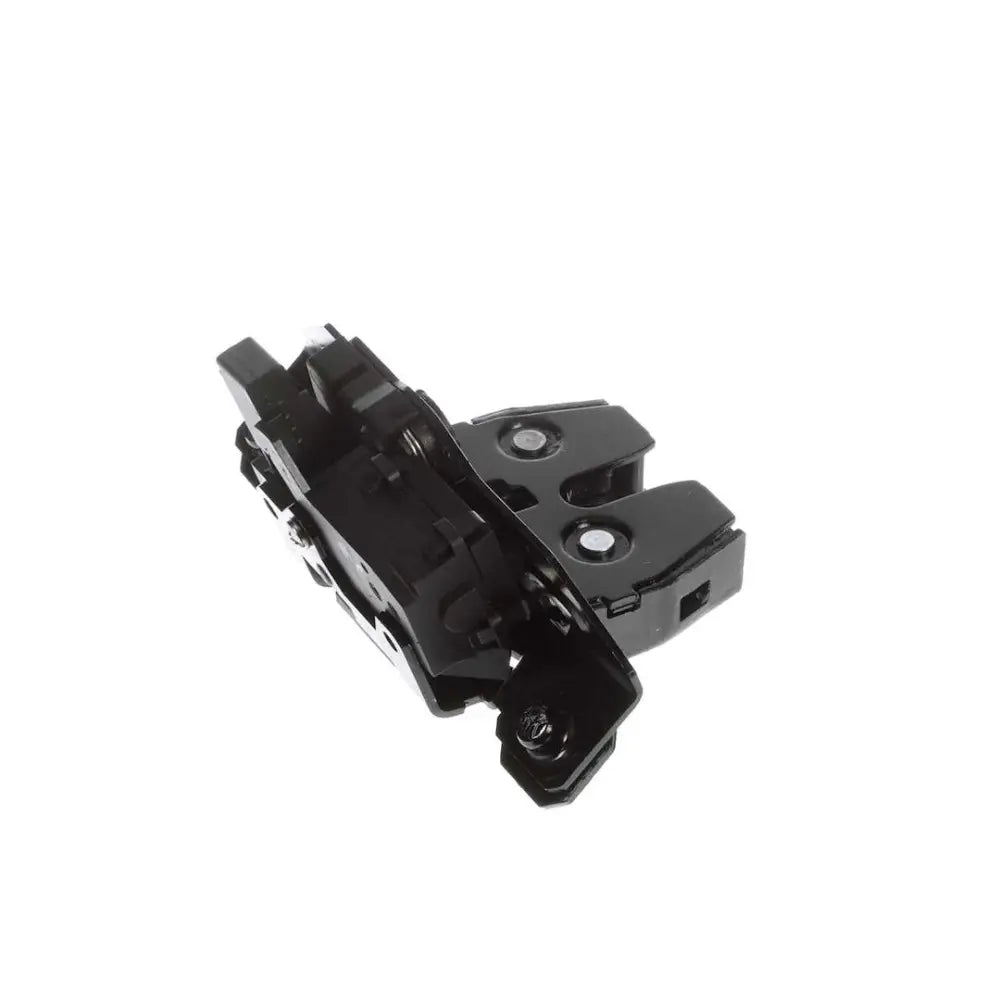 Dorman Limited Lifetime Warranty Liftgate Lock Actuator 940-674 - Mech Latch Assembly