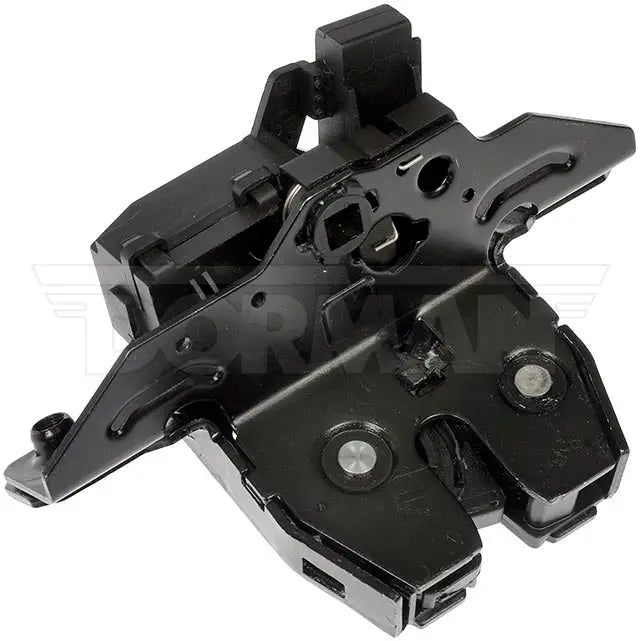 Dorman Limited Lifetime Warranty Liftgate Lock Actuator 940-674 - Mech Latch Assembly