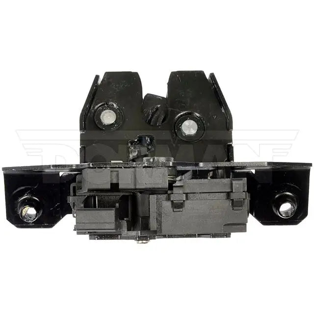 Dorman Limited Lifetime Warranty Liftgate Lock Actuator 940-674 - Mech Latch Assembly