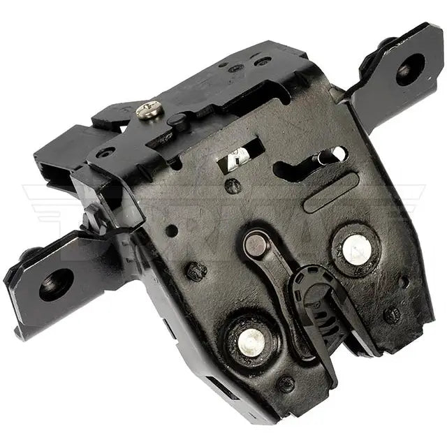 Dorman Limited Lifetime Warranty Liftgate Lock Actuator 940-674 - Mech Latch Assembly