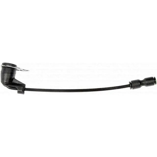 Dorman Limited Lifetime Warranty Line Repair Kit 949-016 - Air Rpr