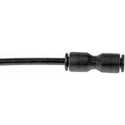 Dorman Limited Lifetime Warranty Line Repair Kit 949-016 - Air Rpr