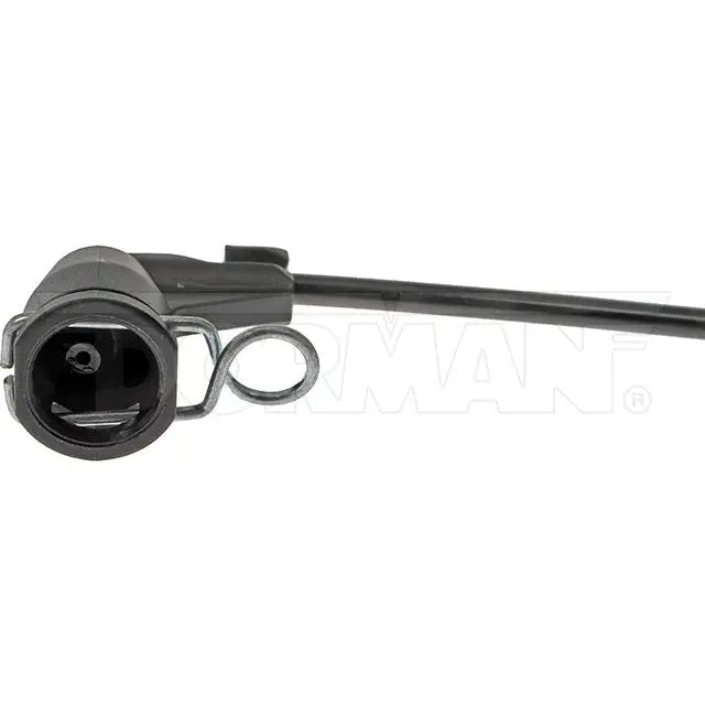 Dorman Limited Lifetime Warranty Line Repair Kit 949-016 - Air Rpr