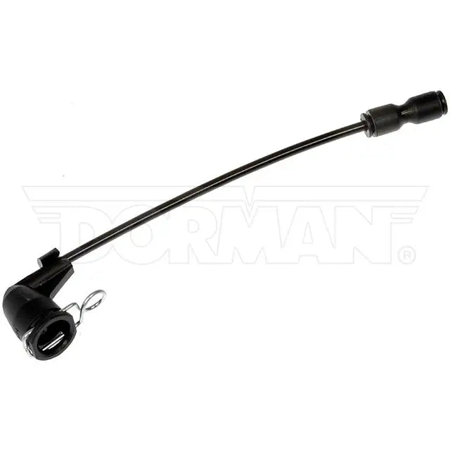 Dorman Limited Lifetime Warranty Line Repair Kit 949-016 - Air Rpr