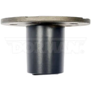 Dorman Limited Lifetime Warranty Locking Hub 600-214 - Manual Assembly
