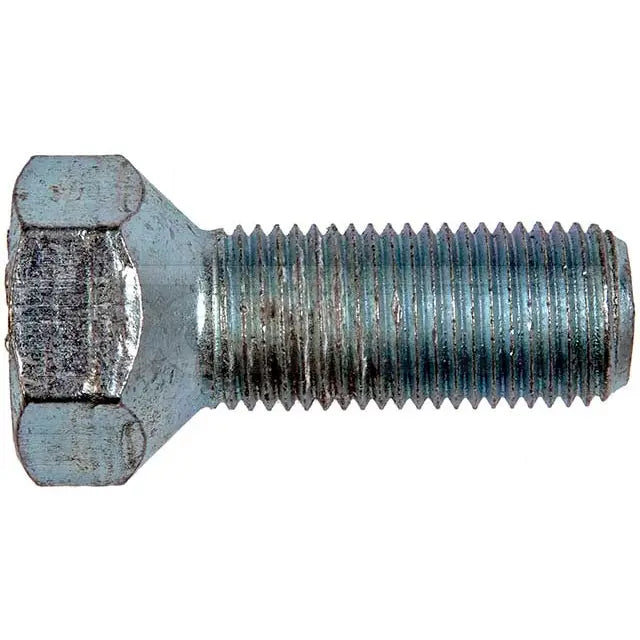 Dorman 610-353.1 - Wheel Bolt