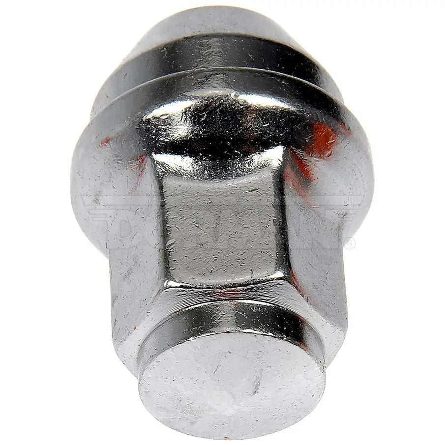 Dorman Limited Lifetime Warranty Lug Nut 611-008 - 10 Box