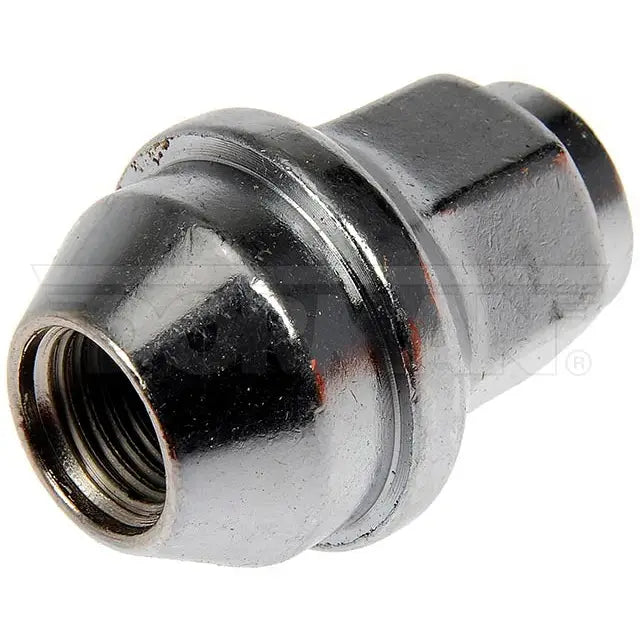 Dorman Limited Lifetime Warranty Lug Nut 611-008 - 10 Box