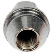 Dorman Limited Lifetime Warranty Lug Nut 611-008 - 10 Box
