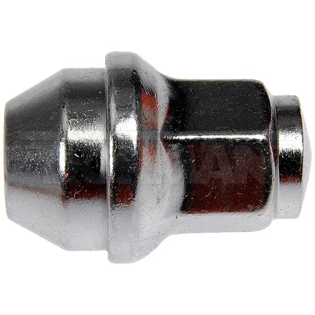 Dorman Limited Lifetime Warranty Lug Nut 611-008 - 10 Box