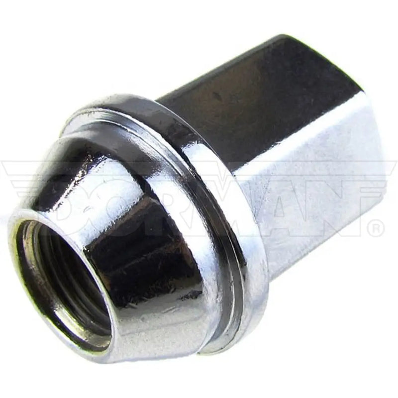Dorman Limited Lifetime Warranty Lug Nut 611-011.1 - Single