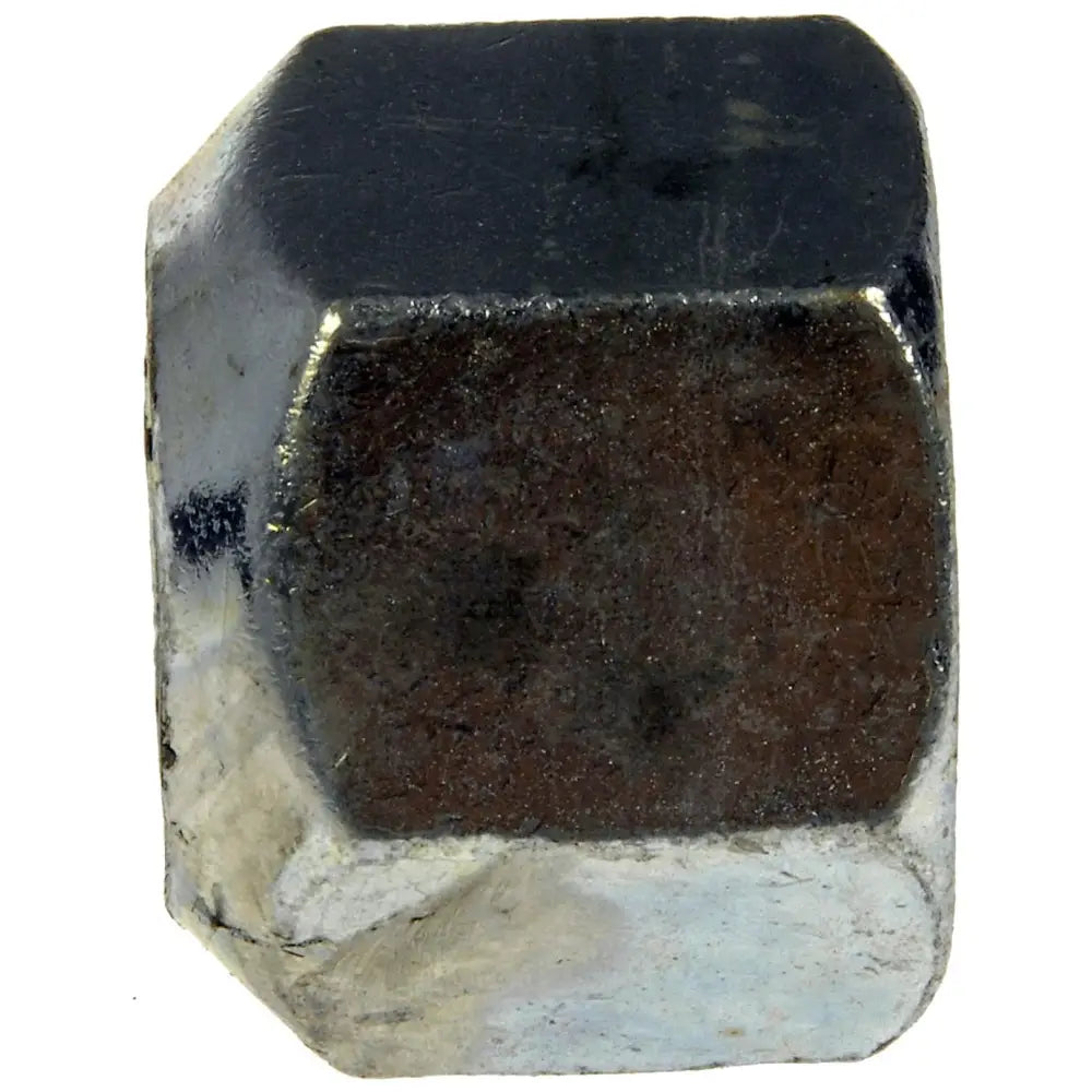 Dorman 611-051 - Carbon Wheel Nut -18