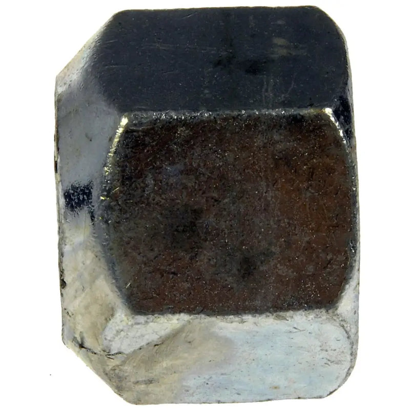 Dorman 611-051 - Carbon Wheel Nut -18