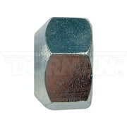 Dorman Limited Lifetime Warranty Lug Nut 611-055.1 - Wheel