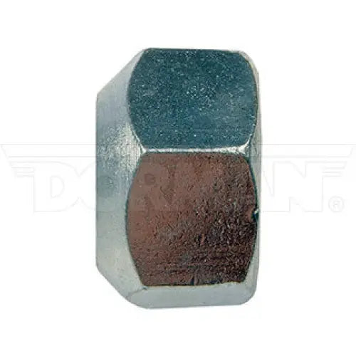 Dorman Limited Lifetime Warranty Lug Nut 611-055.1 - Wheel
