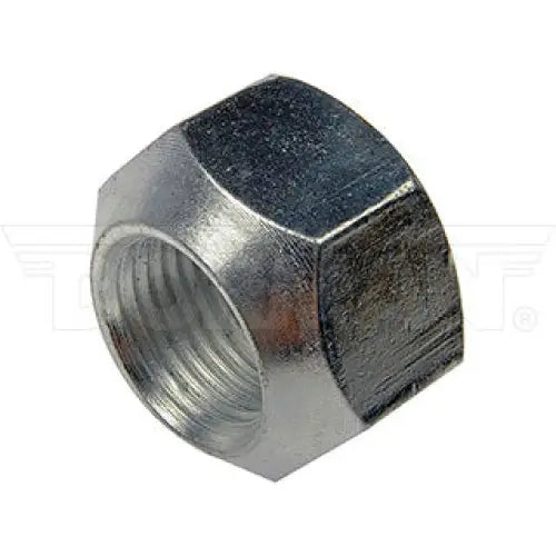 Dorman Limited Lifetime Warranty Lug Nut 611-055.1 - Wheel