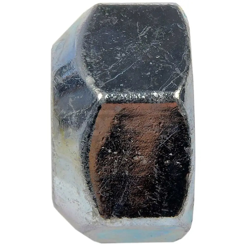 Dorman Limited Lifetime Warranty Lug Nut 611-058.1 - Wheel Stud