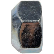 Dorman Limited Lifetime Warranty Lug Nut 611-058.1 - Wheel Stud