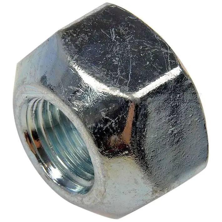 Dorman Limited Lifetime Warranty Lug Nut 611-058.1 - Wheel Stud