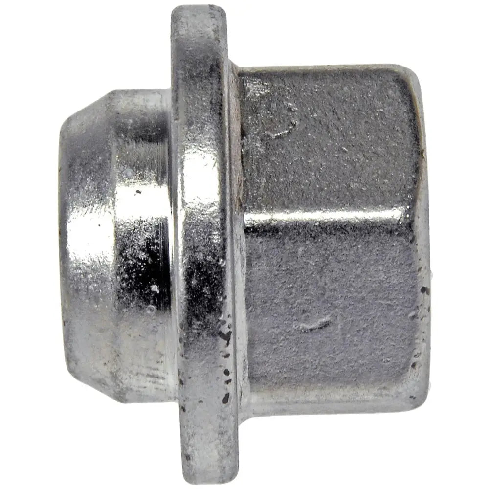Dorman Limited Lifetime Warranty Lug Nut 611-088.1 - Wheel 2-20