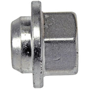 Dorman Limited Lifetime Warranty Lug Nut 611-088.1 - Wheel 2-20