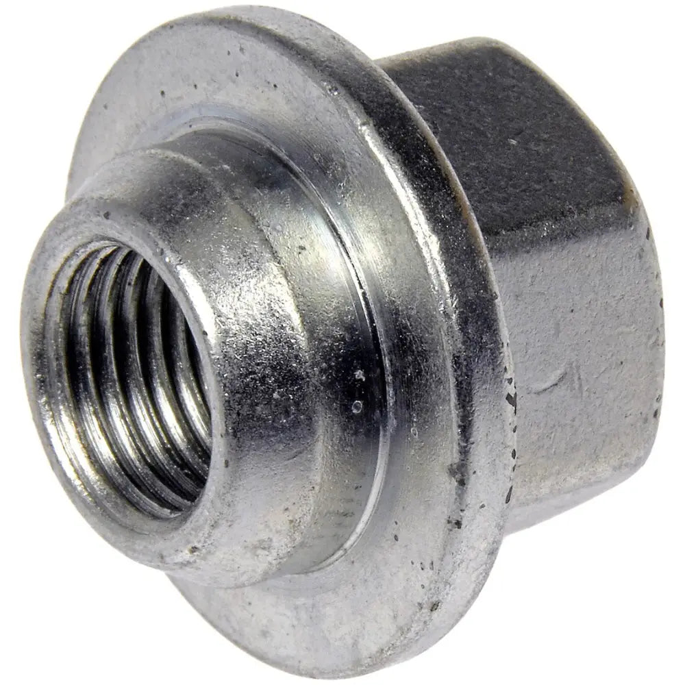 Dorman Limited Lifetime Warranty Lug Nut 611-088.1 - Wheel 2-20
