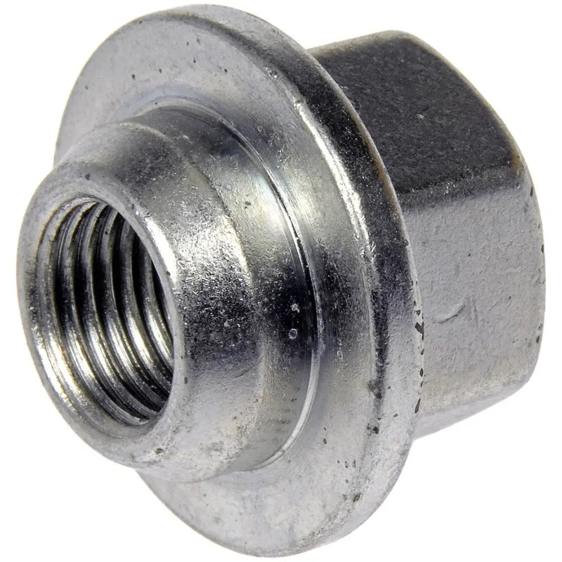 Dorman Limited Lifetime Warranty Lug Nut 611-088.1 - Wheel 2-20