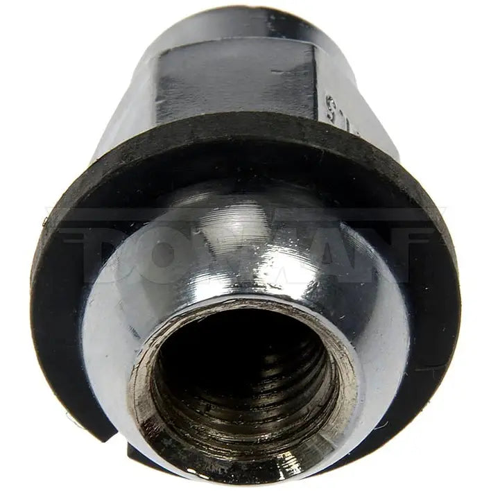 Dorman Limited Lifetime Warranty Lug Nut 611-138.1 - Oem Style Capped Whl
