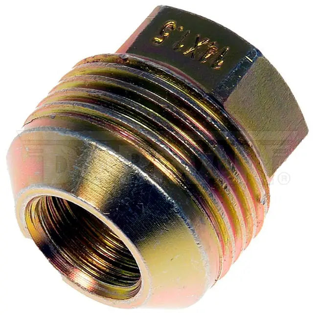 Dorman Limited Lifetime Warranty Lug Nut 611-149.1 - Wheel M14-1.5