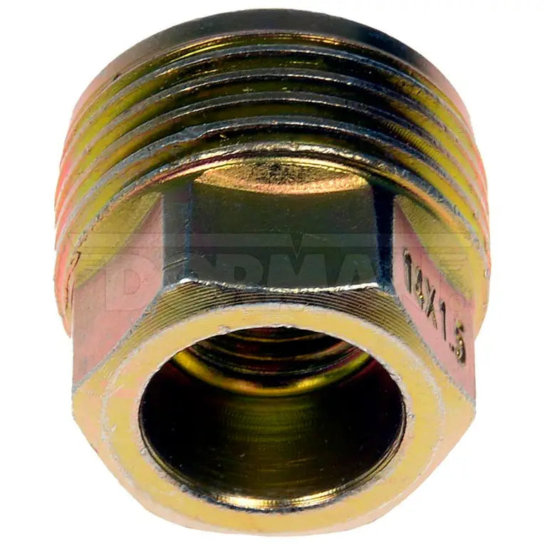 Dorman Limited Lifetime Warranty Lug Nut 611-149.1 - Wheel M14-1.5