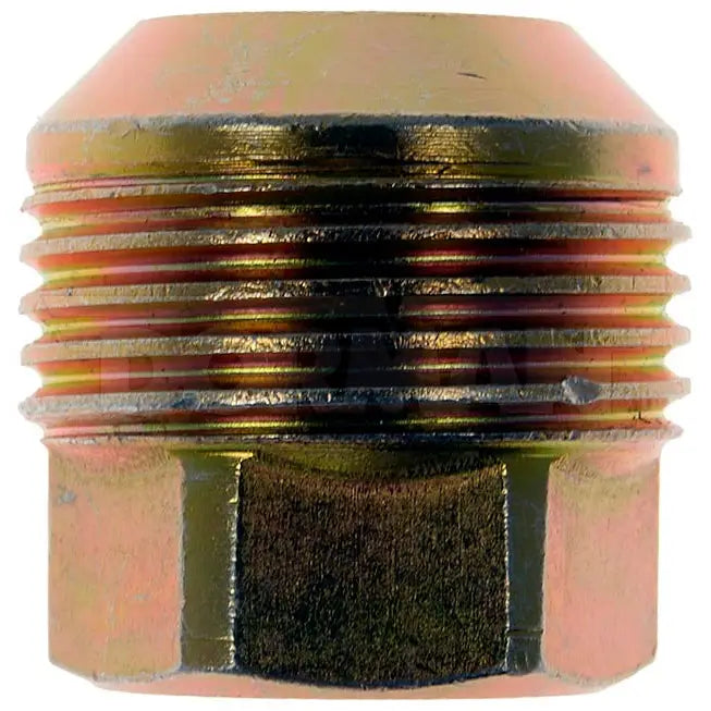 Dorman Limited Lifetime Warranty Lug Nut 611-149.1 - Wheel M14-1.5