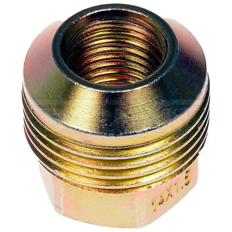 Dorman Limited Lifetime Warranty Lug Nut 611-149.1 - Wheel M14-1.5
