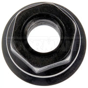 Dorman Limited Lifetime Warranty Lug Nut 611-172.1 - Wheel