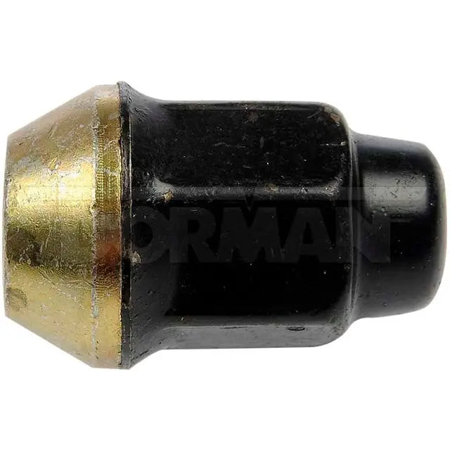 Dorman Limited Lifetime Warranty Lug Nut 611-176.1 - Wheel M12-1.5