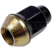Dorman Limited Lifetime Warranty Lug Nut 611-176.1 - Wheel M12-1.5