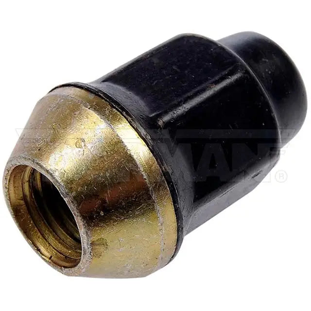 Dorman Limited Lifetime Warranty Lug Nut 611-176.1 - Wheel M12-1.5