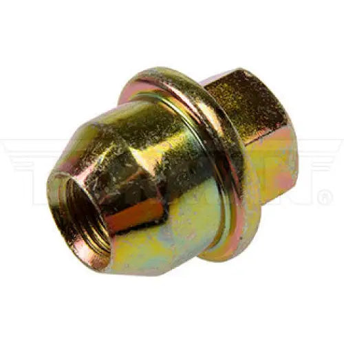 Dorman Limited Lifetime Warranty Lug Nut 611-199 - 20 Open