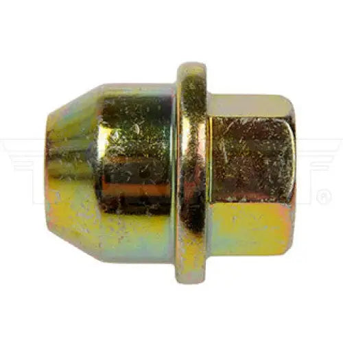 Dorman Limited Lifetime Warranty Lug Nut 611-199 - 20 Open