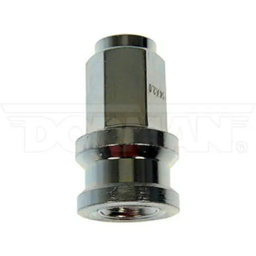Dorman Limited Lifetime Warranty Lug Nut 611-206.1 - Whl Stn Cpd M14-2.0