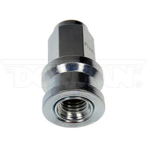 Dorman Limited Lifetime Warranty Lug Nut 611-206.1 - Whl Stn Cpd M14-2.0