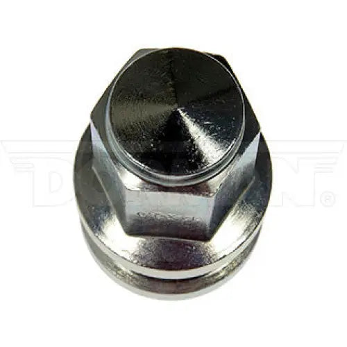 Dorman Limited Lifetime Warranty Lug Nut 611-206.1 - Whl Stn Cpd M14-2.0