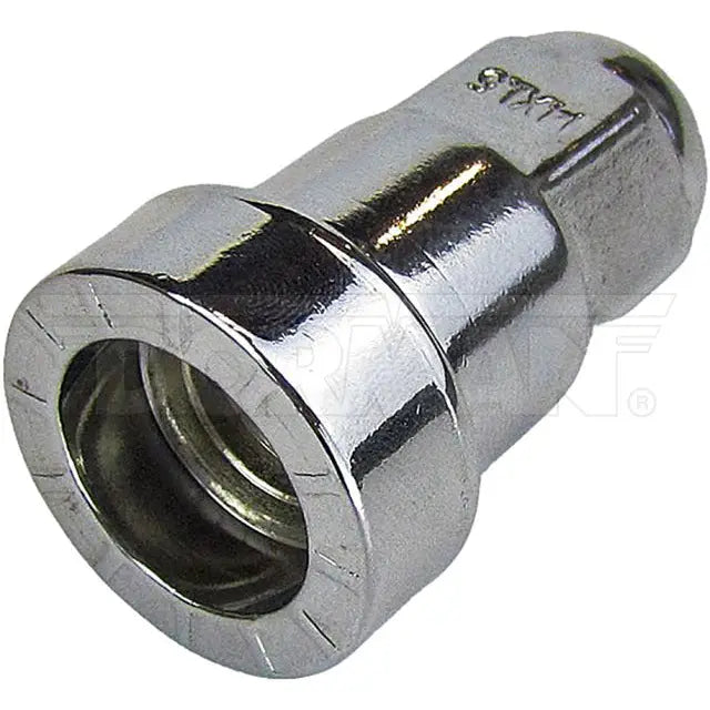 Dorman Limited Lifetime Warranty Lug Nut 611-264.1 - Wheel M14-1.5