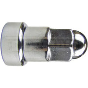 Dorman Limited Lifetime Warranty Lug Nut 611-264.1 - Wheel M14-1.5
