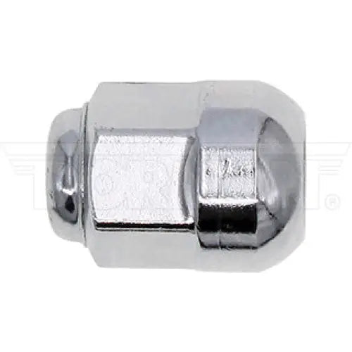 Dorman Limited Lifetime Warranty Lug Nut 611-313 - Wheel M14-1.50