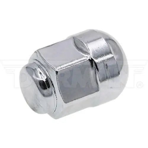 Dorman Limited Lifetime Warranty Lug Nut 611-313 - Wheel M14-1.50