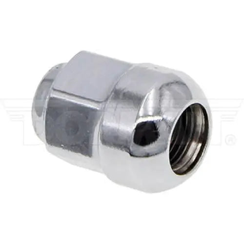 Dorman Limited Lifetime Warranty Lug Nut 611-313 - Wheel M14-1.50