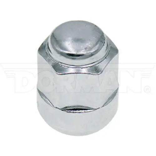 Dorman Limited Lifetime Warranty Lug Nut 611-313 - Wheel M14-1.50